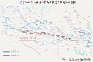 波波：医疗团队不会仅仅因为休息而不让文班打背靠背